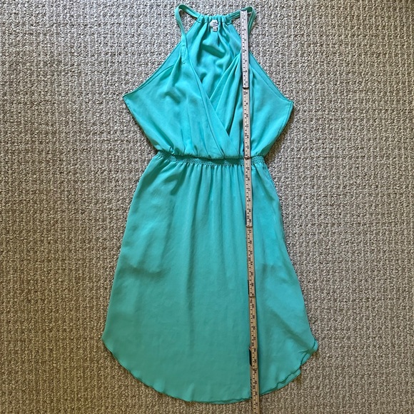 Aritzia Wilfred dress size xxs - Picture 11 of 12